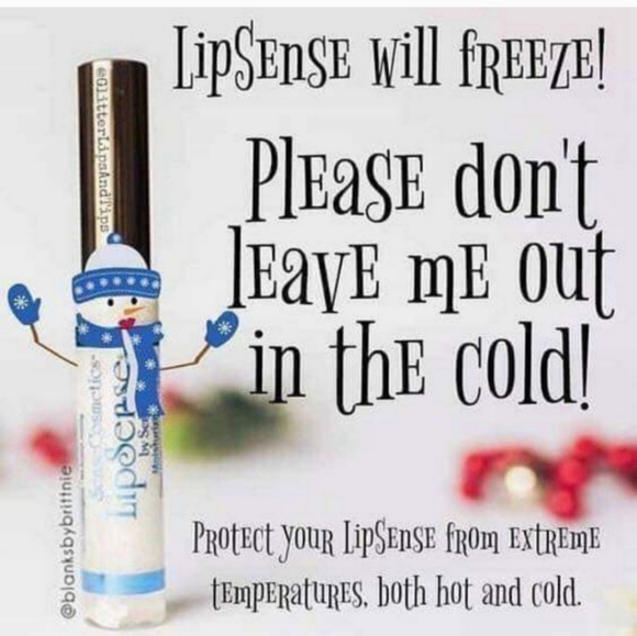 BELLA Matte Gloss by SeneGence - Picture 7 of 7